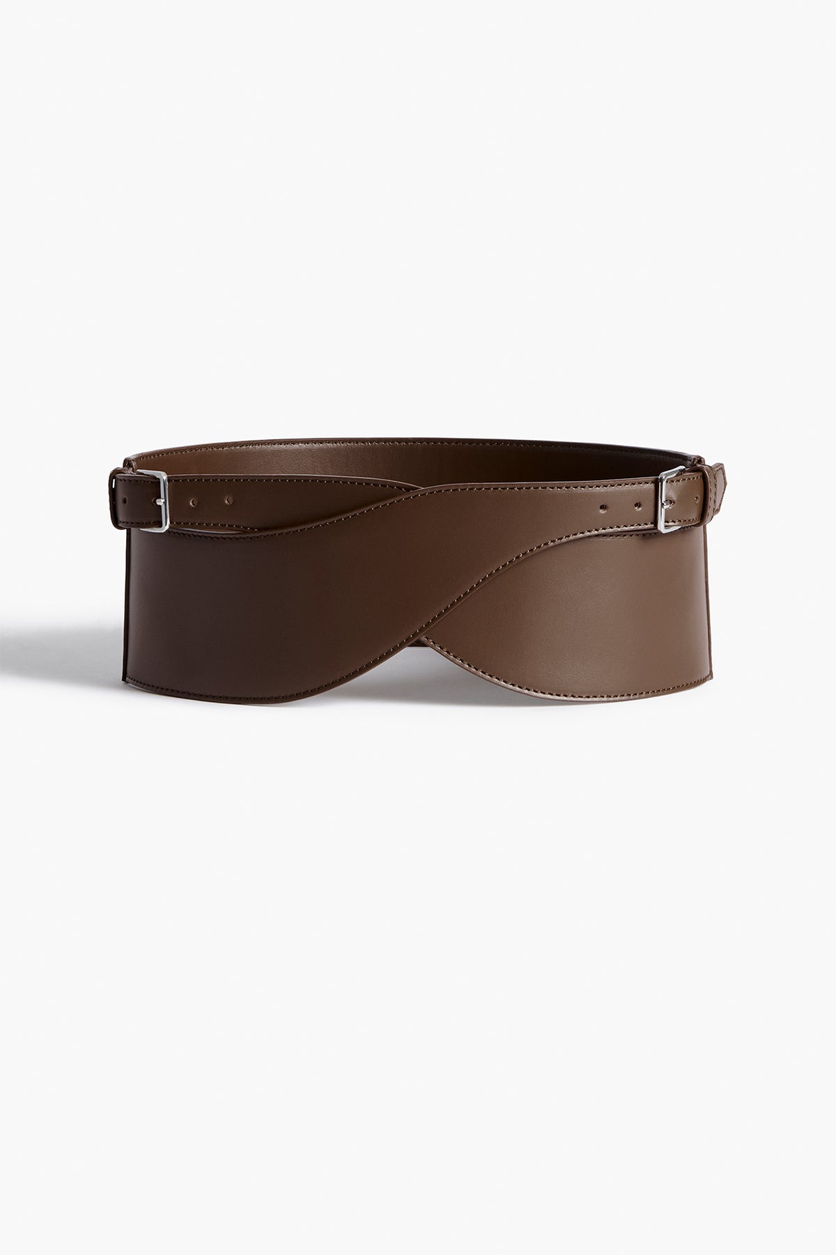 Chrissy Belt
