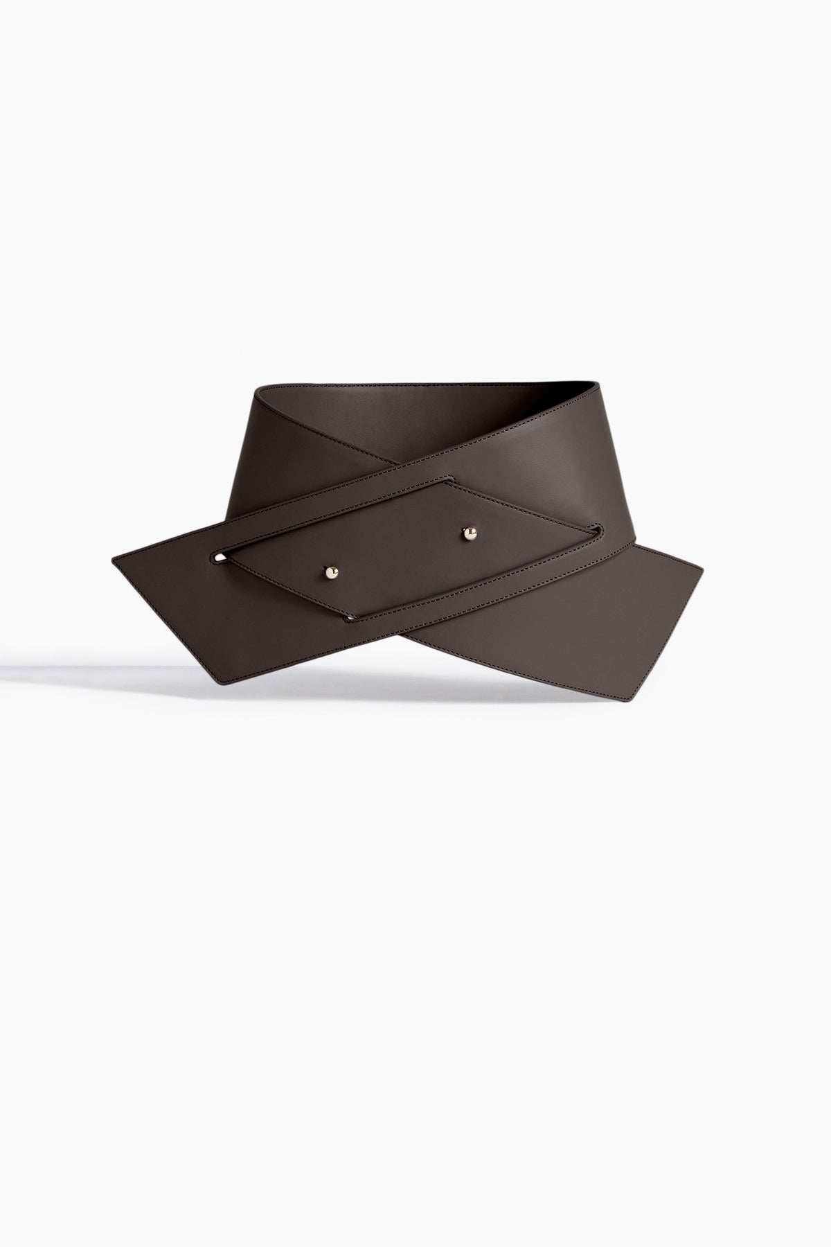 Y Corset Belt
