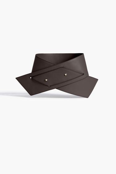 Y Corset Belt