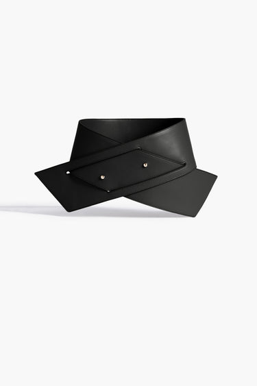 Y Corset Belt
