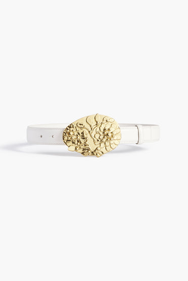 Flora Belt