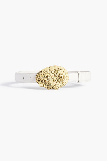 Flora Belt