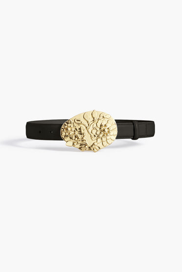 Flora Belt