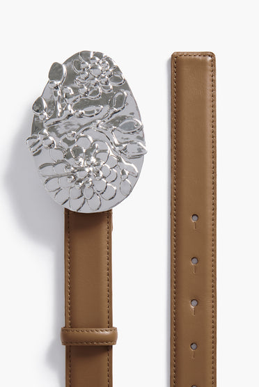 Flora Belt