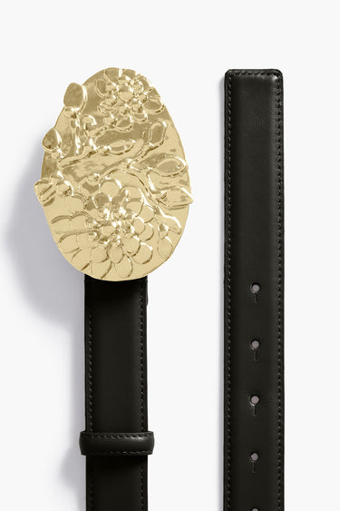 Flora Belt