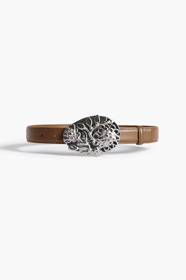Flora Belt