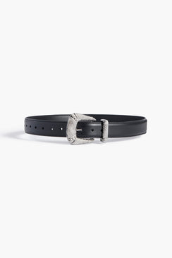 Tex Belt