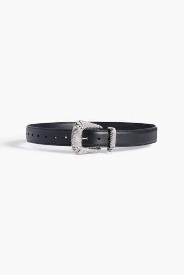Tex Belt