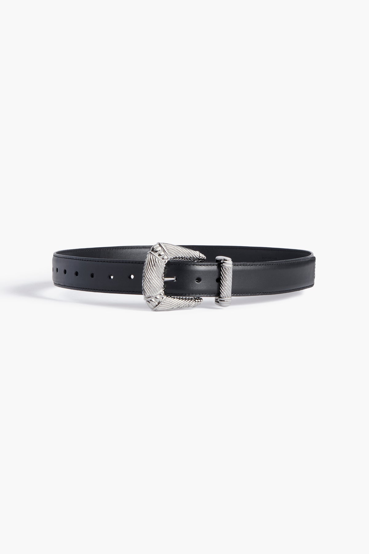 Tex Belt