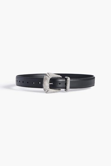 Tex Belt