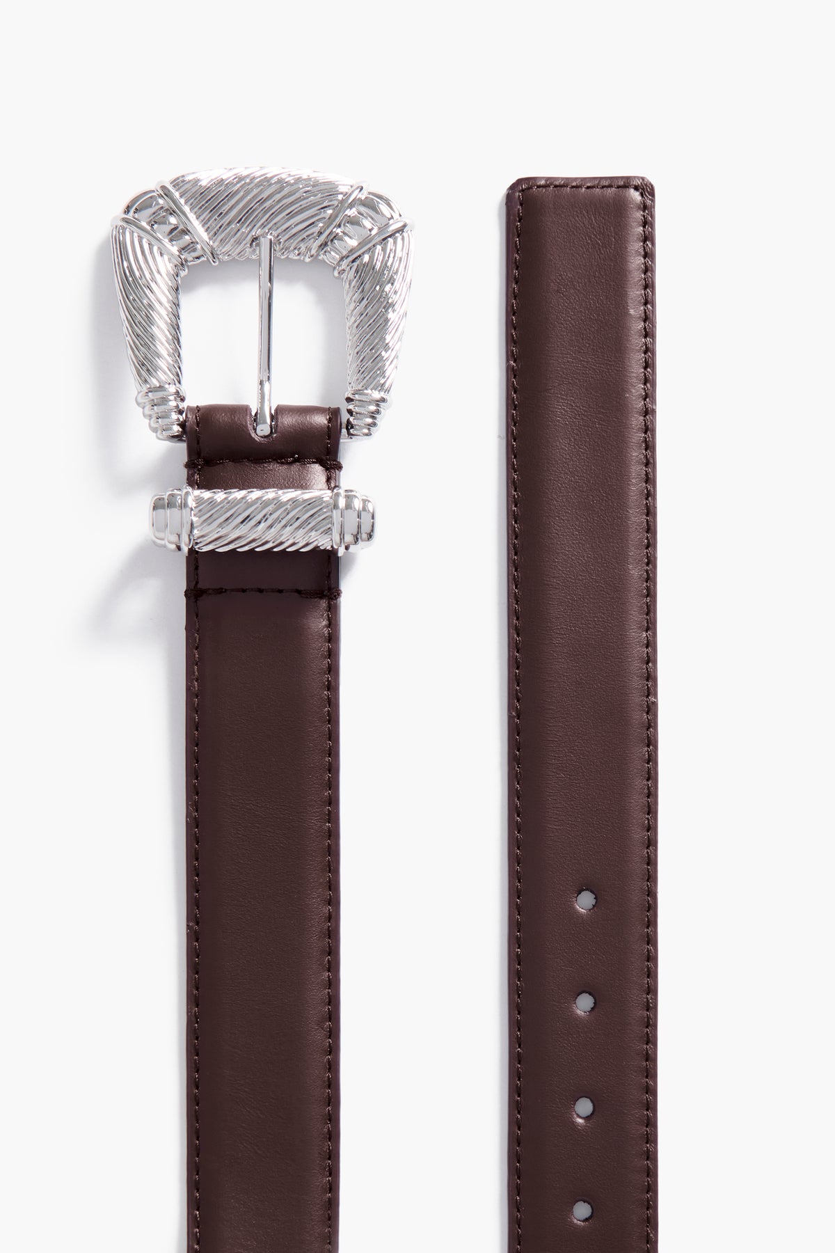 Tex Belt
