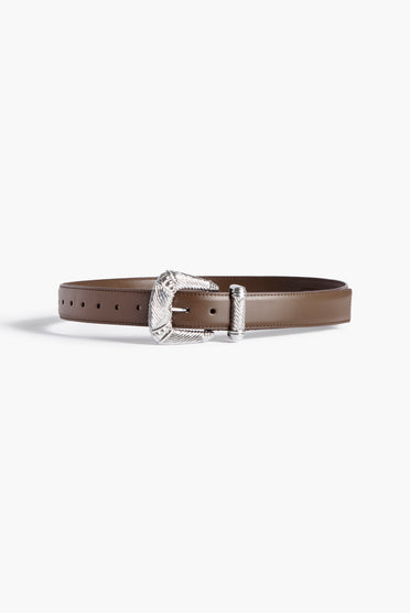 Tex Belt