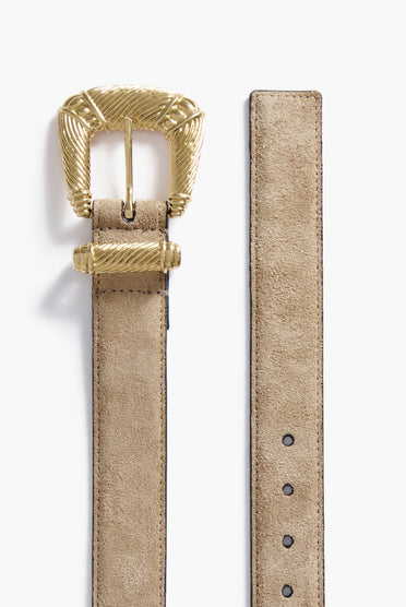 Tex Belt