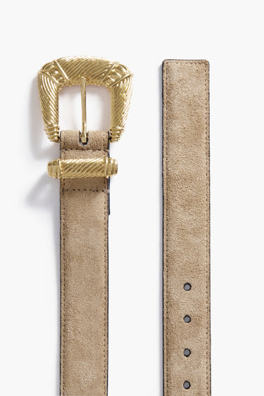 Tex Belt