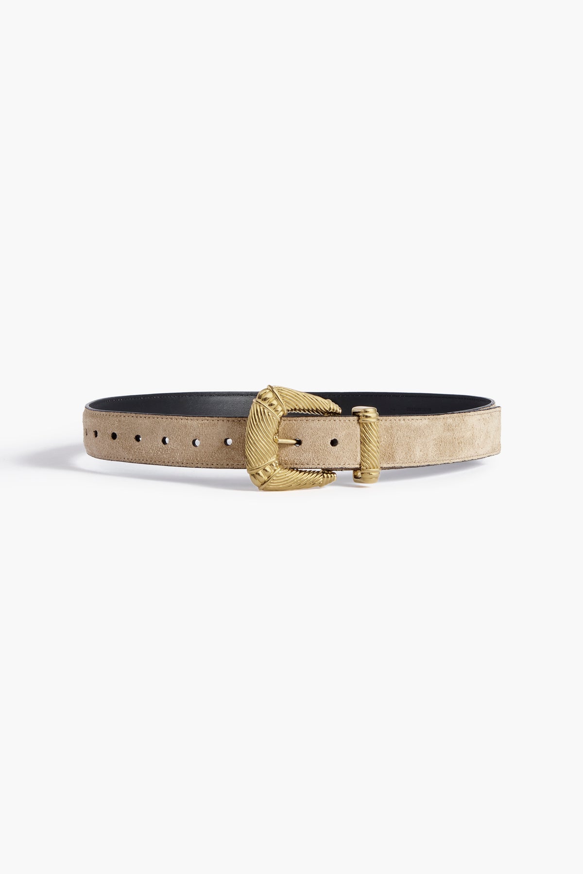 Tex Belt