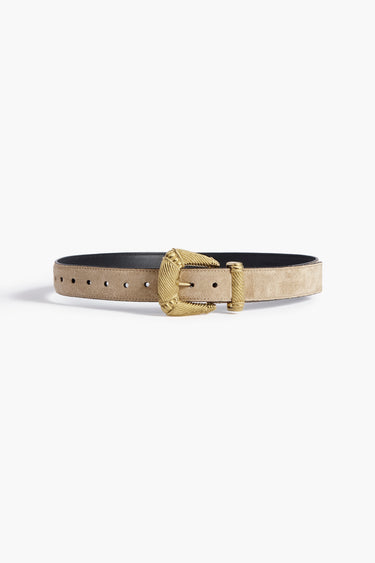 Tex Belt