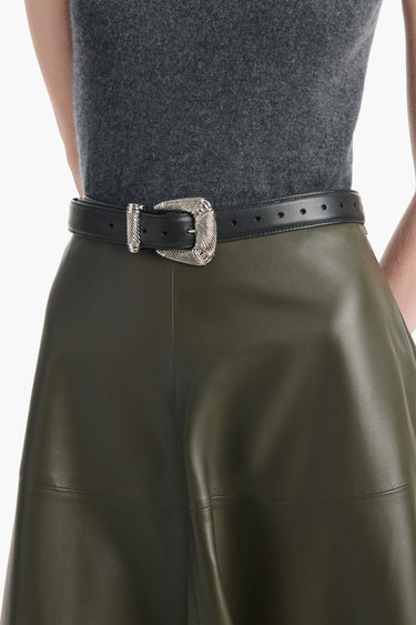 Tex Belt