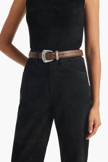 Tex Belt