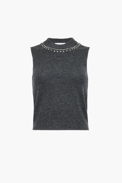 Sorren Sweater