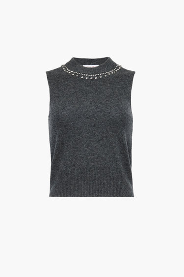 Sorren Sweater