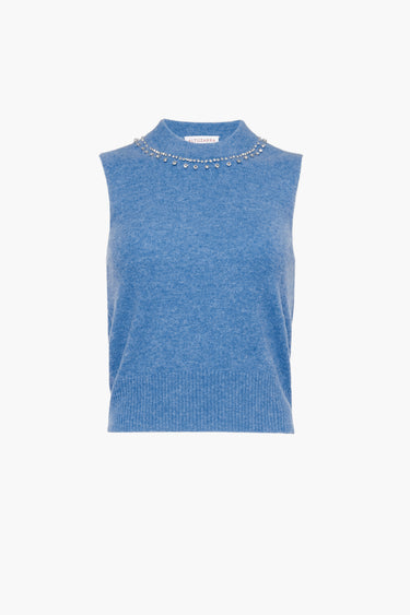 Sorren Sweater