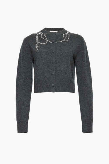 Gideon Sweater