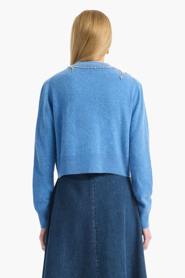 Gideon Sweater