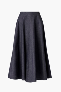 Varda Skirt