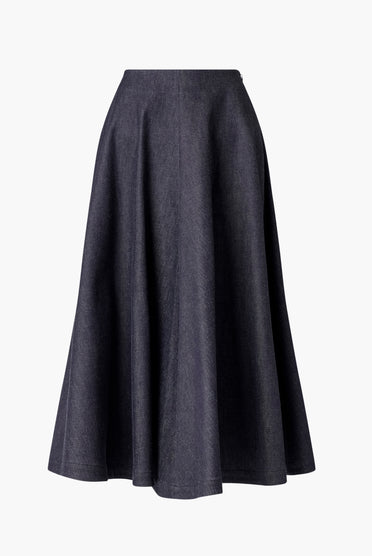 Varda Skirt