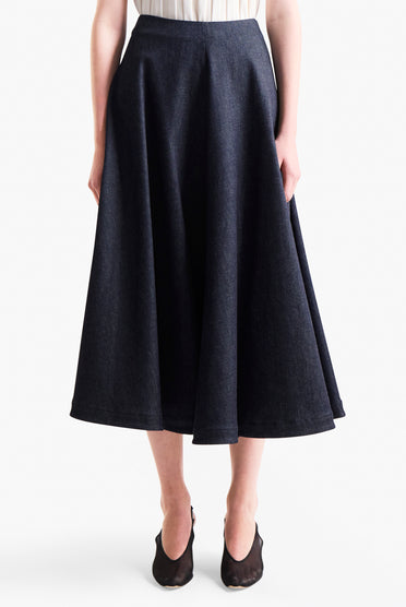 Varda Skirt