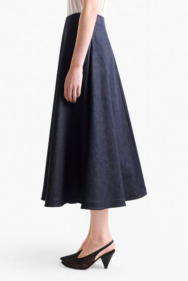 Varda Skirt