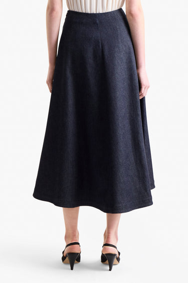 Varda Skirt