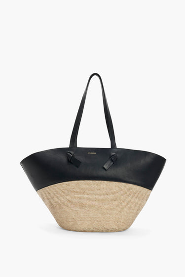 Knot Basket Large