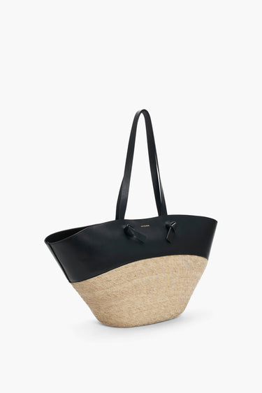 Knot Basket Large