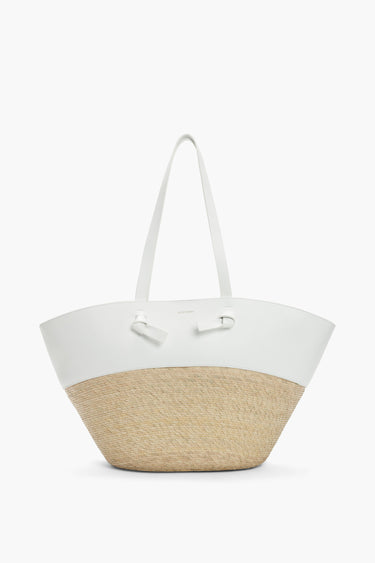 Knot Basket Large