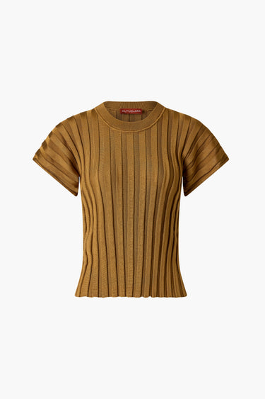 Zadie Top