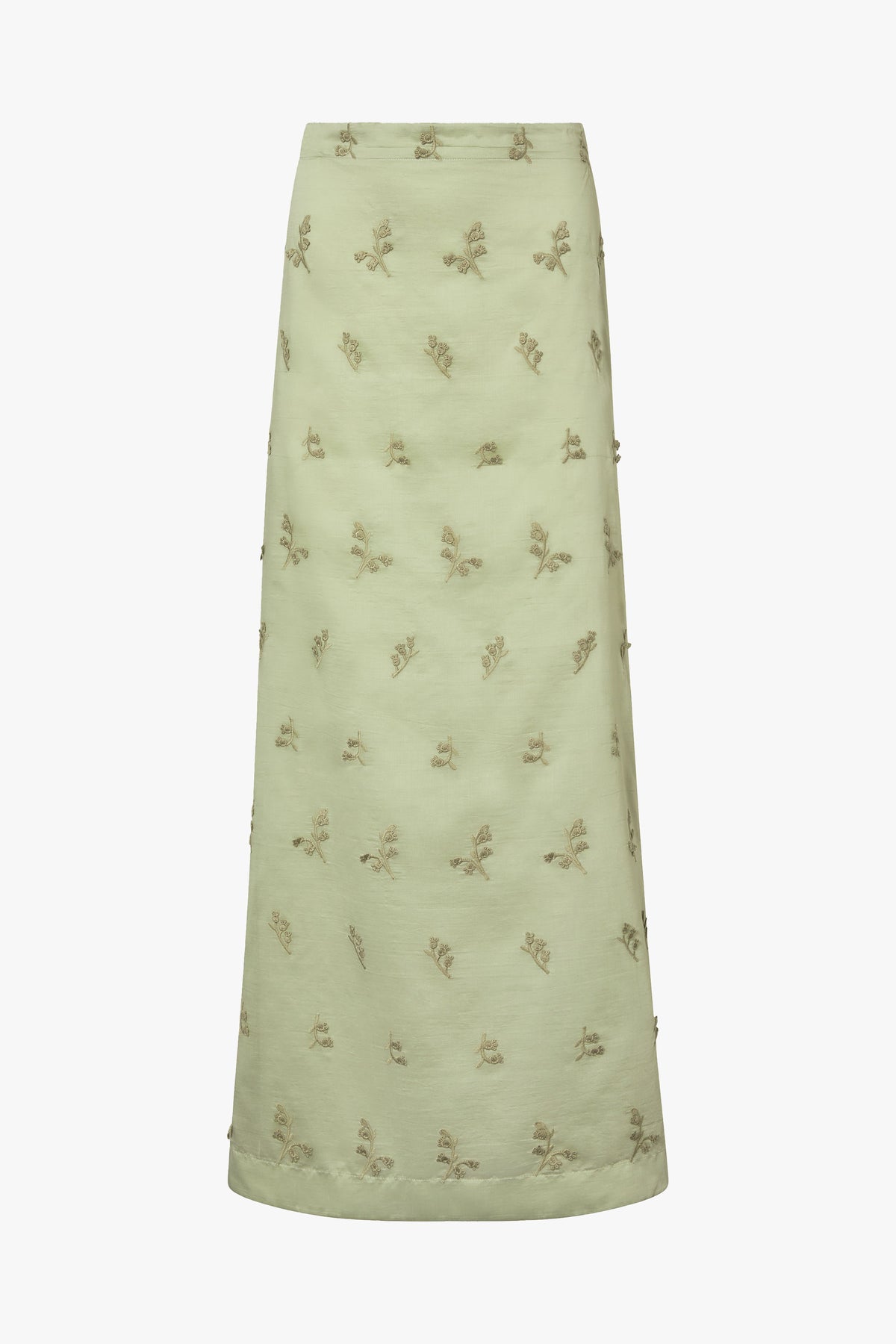 Linnie Skirt