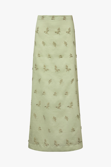 Linnie Skirt