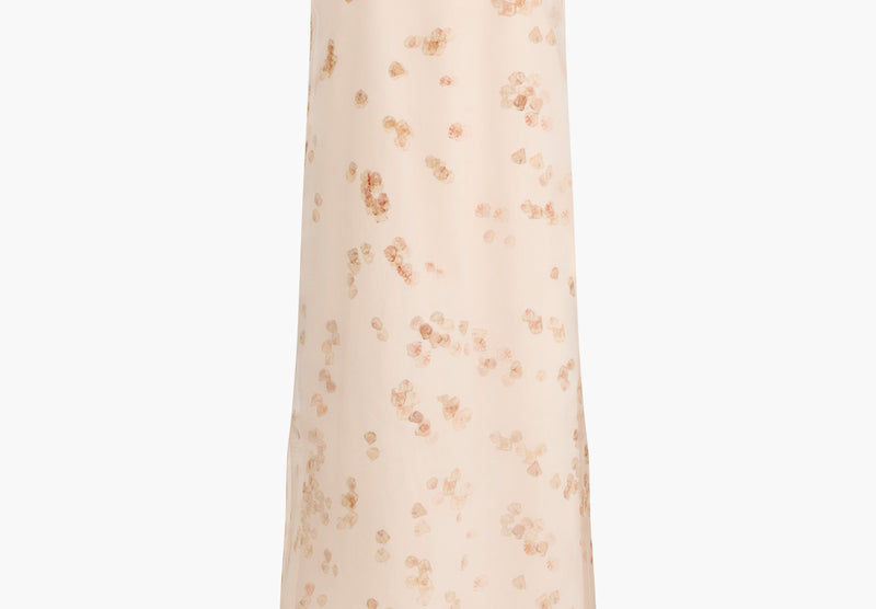Spring Summer 2026 Sale – AltuzarraAltuzarra