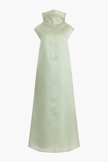 Muriel Dress