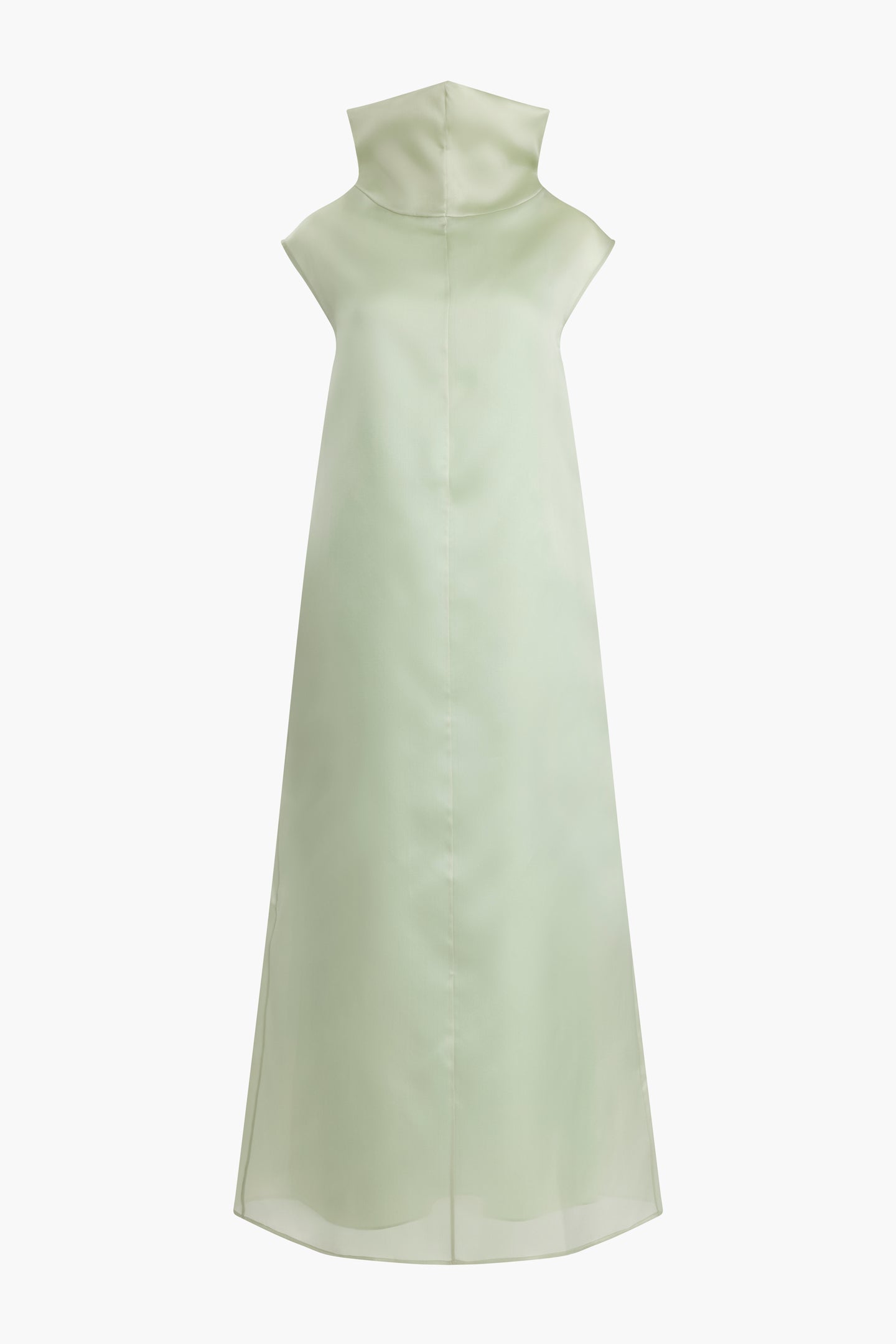 Muriel Dress
