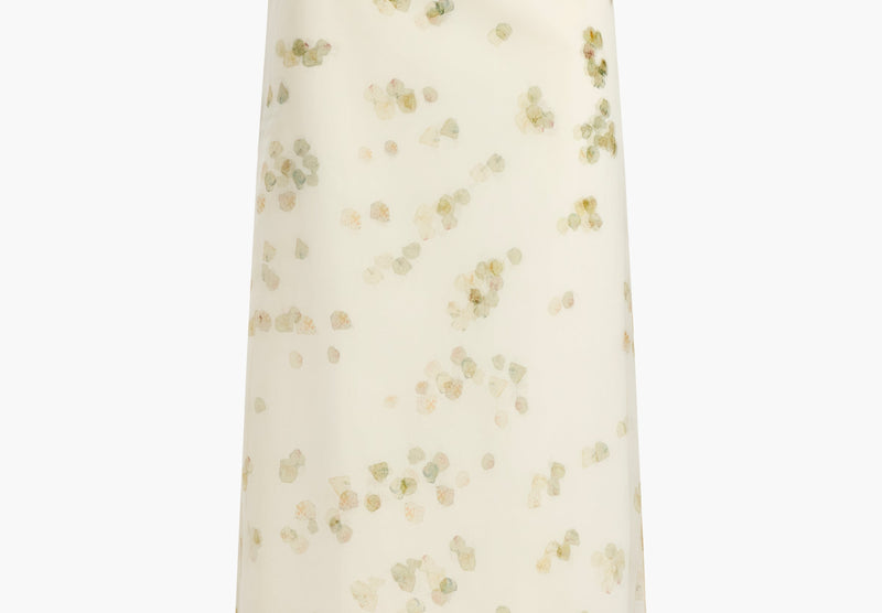 Sale Skirts – AltuzarraAltuzarra