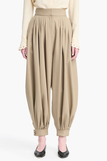 Chapman Pant