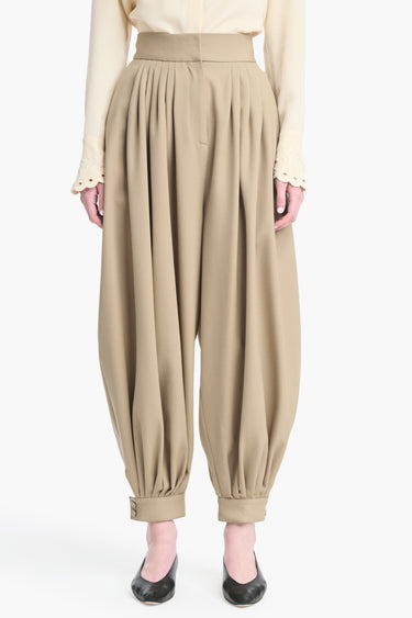 Chapman Pant