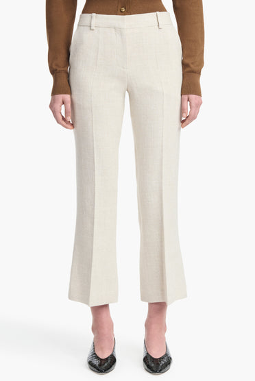 Fossett Pant