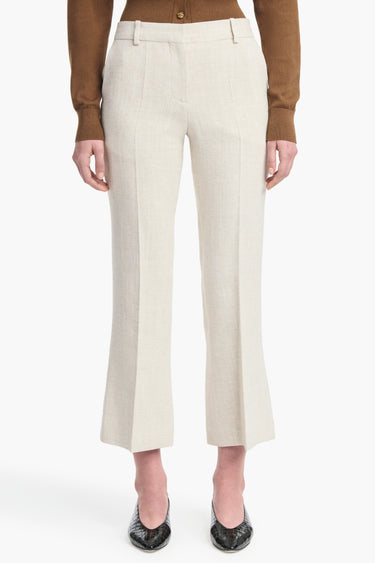 Fossett Pant