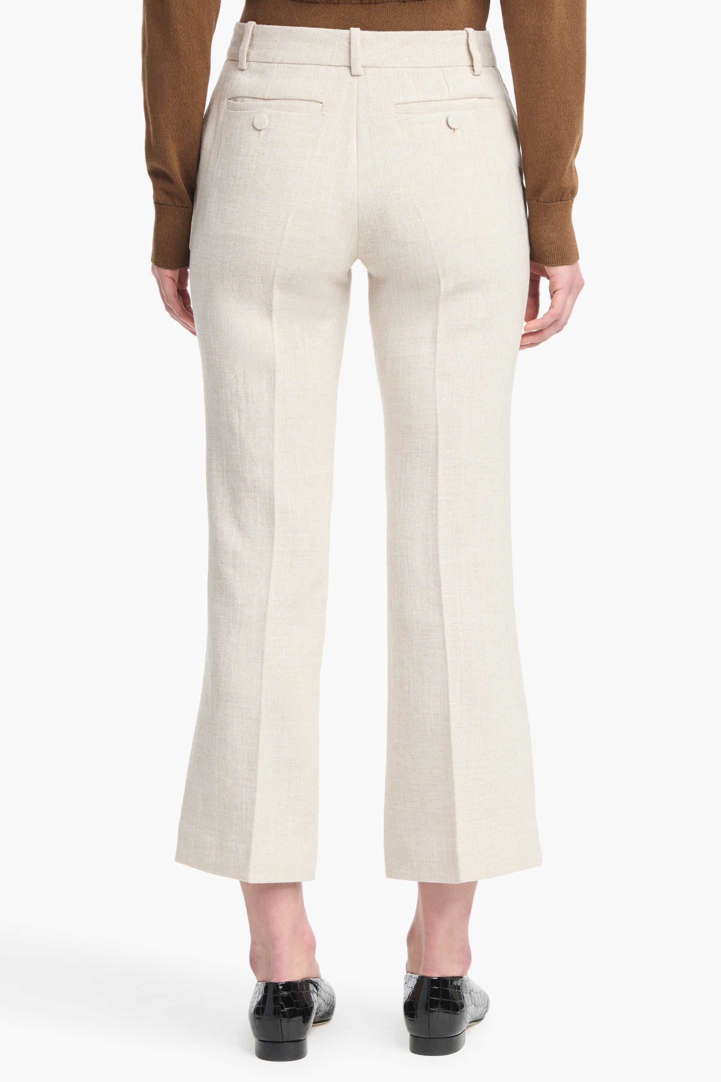 Fossett Pant