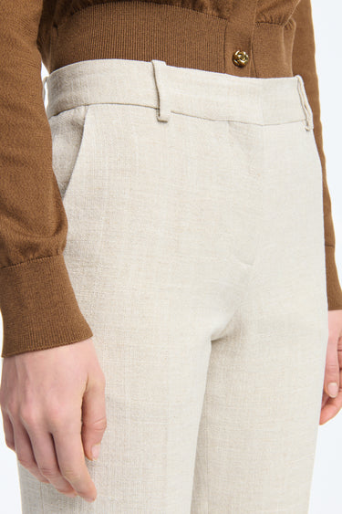 Fossett Pant