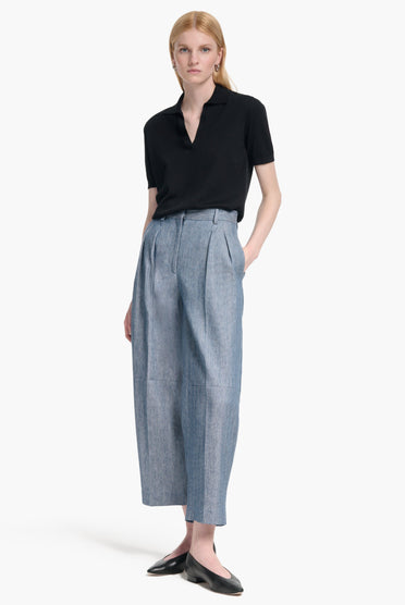 Dash Pant