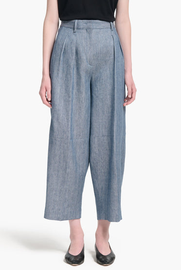Dash Pant